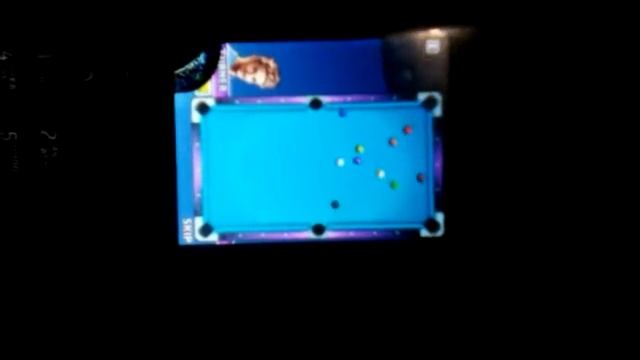 Midnight pool 3 (: [; смотреть онлайн