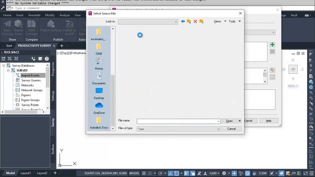 CIVIL 3D REVIT ACC PRACTICAL WORKFLOW PRODUCTIVITY SURVEYING смотреть онлайн