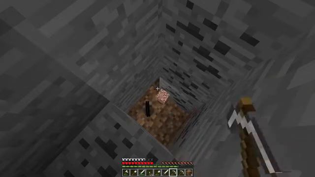Стрим по Minecraft играем.Мне скучно смотреть онлайн