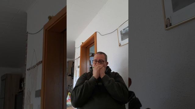 Hallelujah in C-Dur, mit der Hohner ROCKET amp. смотреть онлайн