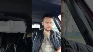 Стоит ли строить серьёзные отношения с разведенной женщиной с детьми?