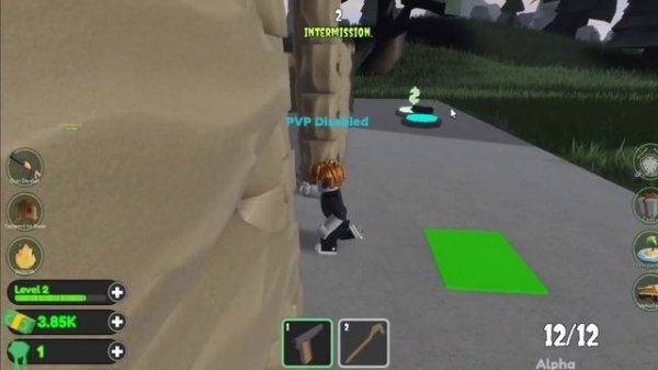 All *Secret* Zombie Defense Tycoon Codes 2023 | Codes for Zombie Defense Tycoon 2023 - Roblox Code