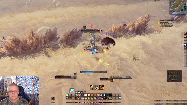 World of warcraft leveling смотреть онлайн