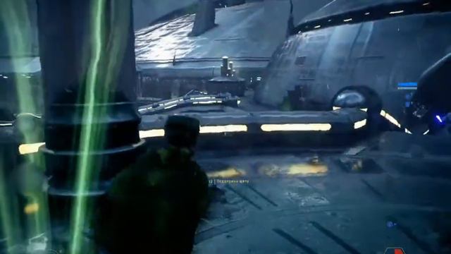Star Wars Battlefront II Как быстро в качать персонажа смотреть онлайн