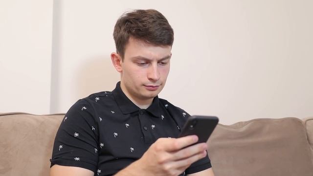 КОРОЧЕ ГОВОРЯ, МЫ ЗНАМЕНИТЫ – СБОРНИК OneTwo смотреть онлайн