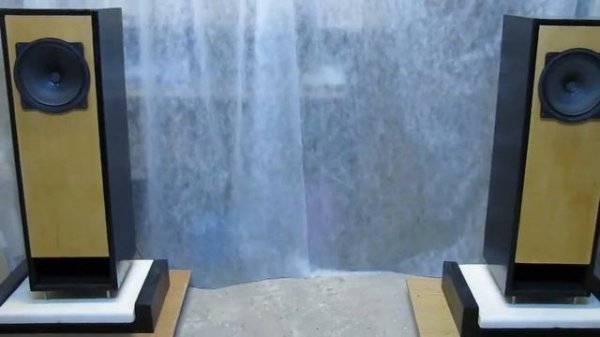 Проверка 4гд-35.