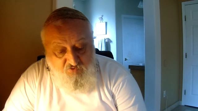 Иешуа принимал поклонение Себе Мф 9гл 18-19ст?(Вадим) смотреть онлайн