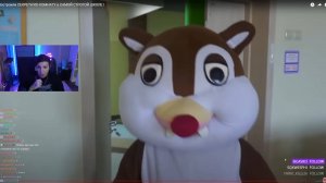 МАЗЕЛЛОВ СМОТРИТ Построили СЕКРЕТНУЮ КОМНАТУ в САМОЙ СТРОГОЙ ШКОЛЕ ! _ РЕАКЦИЯ МАЗЕЛОВА