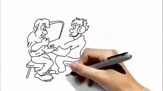 Смысл работы на дому