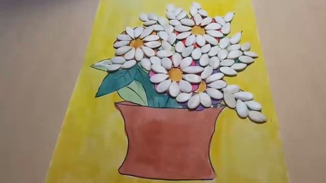 Игрушки из Подручных Материалов