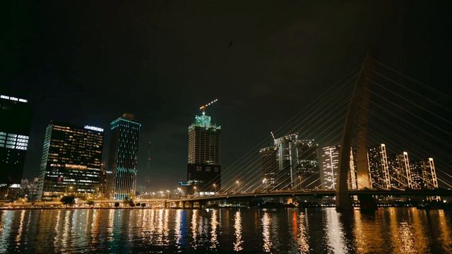 Miles Beyond | Blooming Jazz harmony: Chill, peaceful tunes, soulful melodies | Ep56 смотреть онлайн