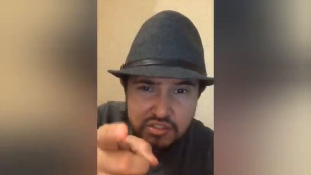RAIS VA ERIK HAYDAR! Tik Tok va Instagram xit bo'lgan Videolar dizayn bilan! voydod elmurod смотреть онлайн
