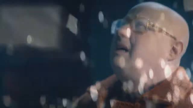 Doctor Who - 10. Sezon Fragman 1 (Türkçe Alt Yazılı) смотреть онлайн