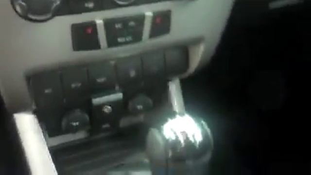 2008 FORD FOCUS Fond Du Lac, WI J5512Z смотреть онлайн