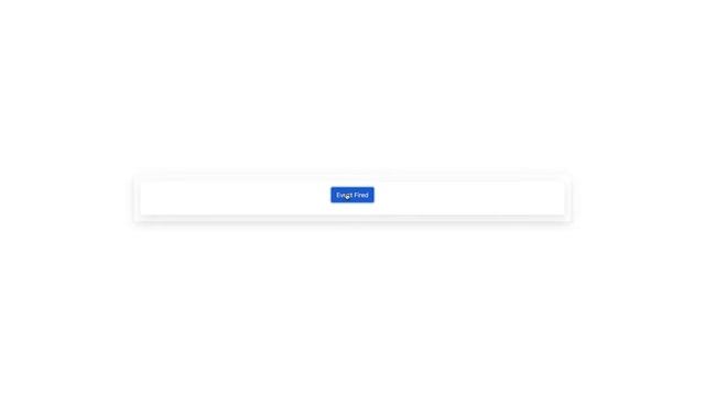 Event Propagation | JavaScript смотреть онлайн