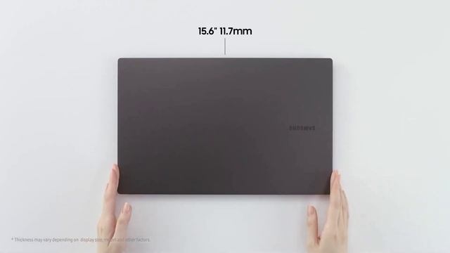 Unboxing Galaxy Book2 Pro || Galaxy book 2 Pro price in Bangladesh смотреть онлайн