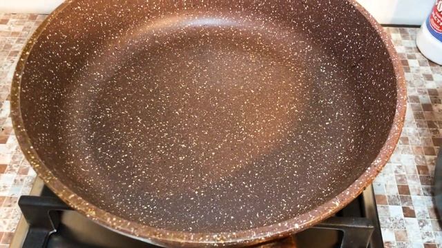 Ленивые голубцы, быстро, просто и вкусно! смотреть онлайн