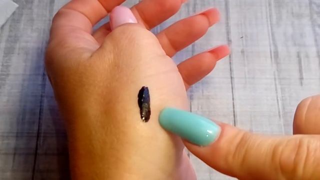 AliExpress/JOOM (тинт для бровей,пирсинг,пластина для стемпинга) смотреть онлайн