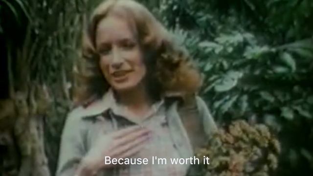 Рекламные слоганы на английском смотреть онлайн