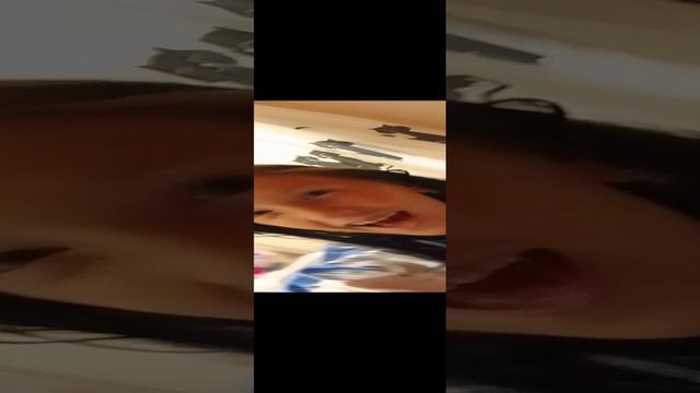 подмена волос подошла