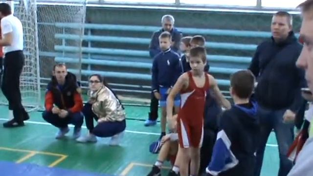 Шишканов Иван-Сычев Данил-Русская Зима 19.01.2020 г.Саратов смотреть онлайн