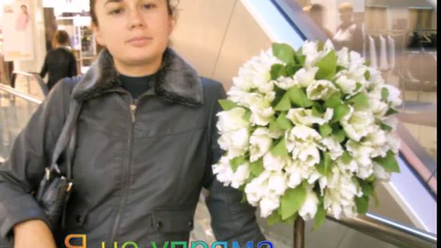 Вячеслав Бутусов "Девушка по городу" смотреть онлайн