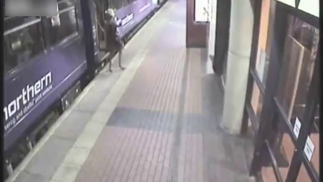 Не напивайтесь на Новый год до такой степени смотреть онлайн