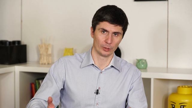 Ребёнок подвернул ногу. Первая помощь. смотреть онлайн