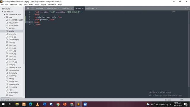 video1081702609 смотреть онлайн