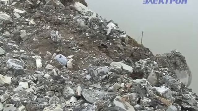 Нежданного гостя утром в понедельник обнаружили сотрудники пенсионного фонда. смотреть онлайн