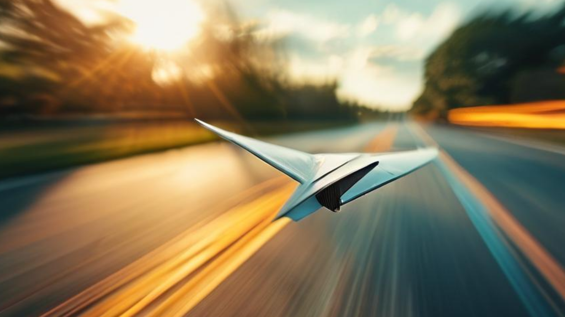 Песня Paper Wings. смотреть онлайн