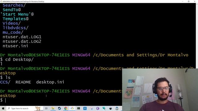 How to Download and/or Request Code - Youtube, Git, Email смотреть онлайн
