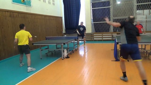 Игра 5 Альянс 03.12.23р смотреть онлайн