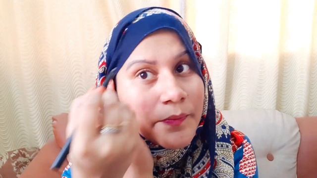 Daraz Online Shopping from 11/11 Sale/Veet Trimmer,Focallure Brow Pen & Glasses//WORTH it or NOT?? смотреть онлайн