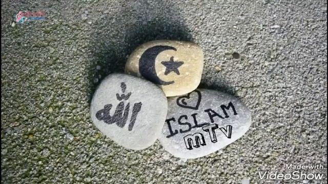 Abdulloh Domla Imom Al Buhoriy Hayoti 1 Video