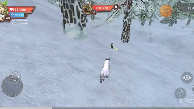 если будет 23 лайка снему ещё видео смотреть онлайн