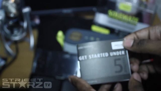 JABRA Solemate | Unboxing & Review смотреть онлайн