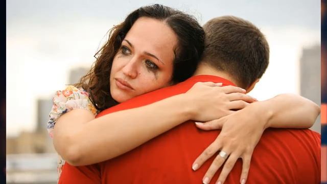 О любви до и после расставания. Курс "Выход из расставания". Алексей Яровой смотреть онлайн