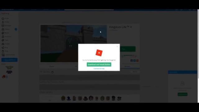 WORKING ? Synapse Cracked Roblox Exploit ? Full Lua, Loadstring, Scripts ? смотреть онлайн