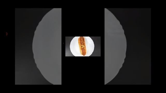 I watch and react Pragati Verma video and I watch files on video and roast his video смотреть онлайн