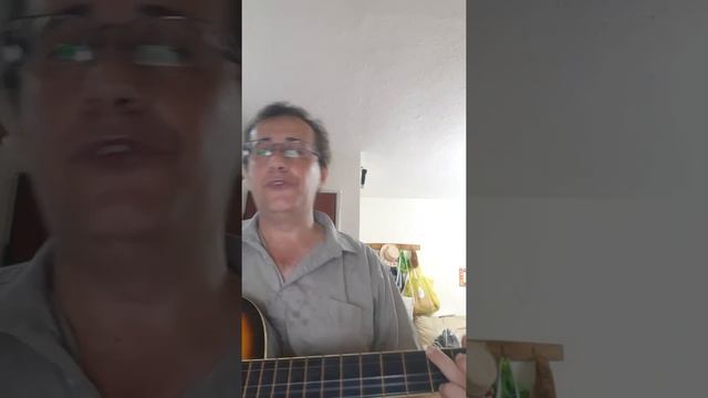 Иосиф Бродский " Не важно, что было вокруг" смотреть онлайн