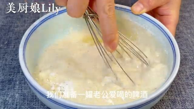 炸酥肉，加麵粉和澱粉是大錯，教你正確做法，外酥里嫩涼了不回軟，【麗麗廚房】，#炸酥肉料理，#炸酥肉食譜，#炸酥肉怎麼炸才酥脆， fried crispy meat，crispy смотреть онлайн