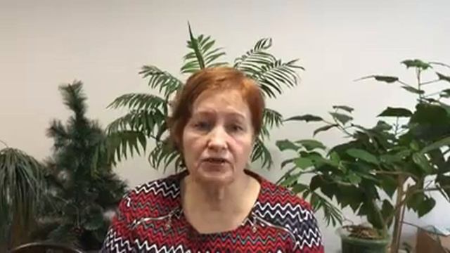 Ольга Гейер сняла очки смотреть онлайн