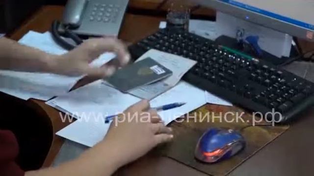 Возраст 50 +. Новые возможности. смотреть онлайн