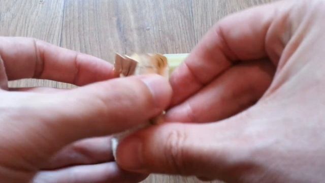 Мужские часы "Слава" с двумя календарями,в ИДЕАЛЬНОМ состоянии. смотреть онлайн