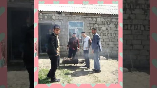 пикник с учетелями Бабул абваб смотреть онлайн