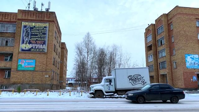 СЫТНИКИ РАЗДАЮТ ЩЕНКОВ, САМВЕЛ СНОВА В ЧИСТОТЕ смотреть онлайн
