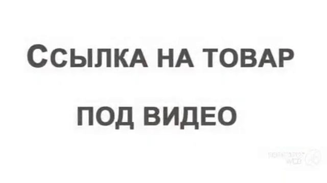 Одежда с Aliexpress - Красивое женское летнее платье мини без рукавов в стиле пэчворк
