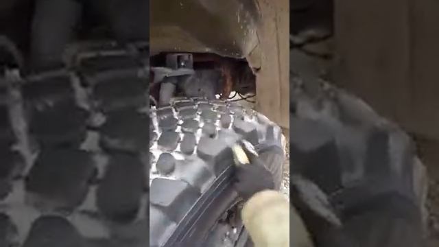 Армейские приколы самое чистое колесо смотреть онлайн