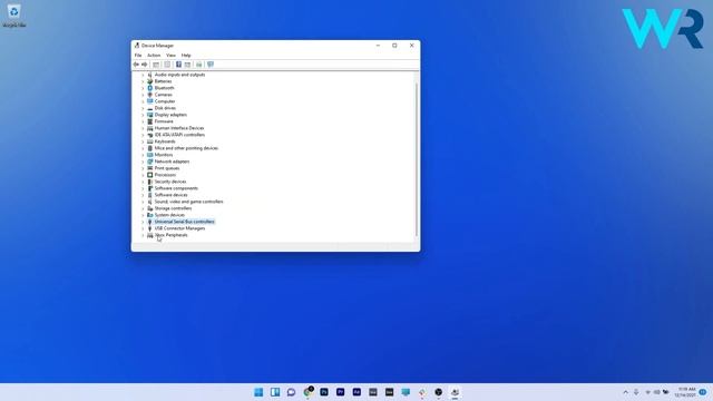 Xbox controller not recognized in Windows 11? Try these fixes! смотреть онлайн
